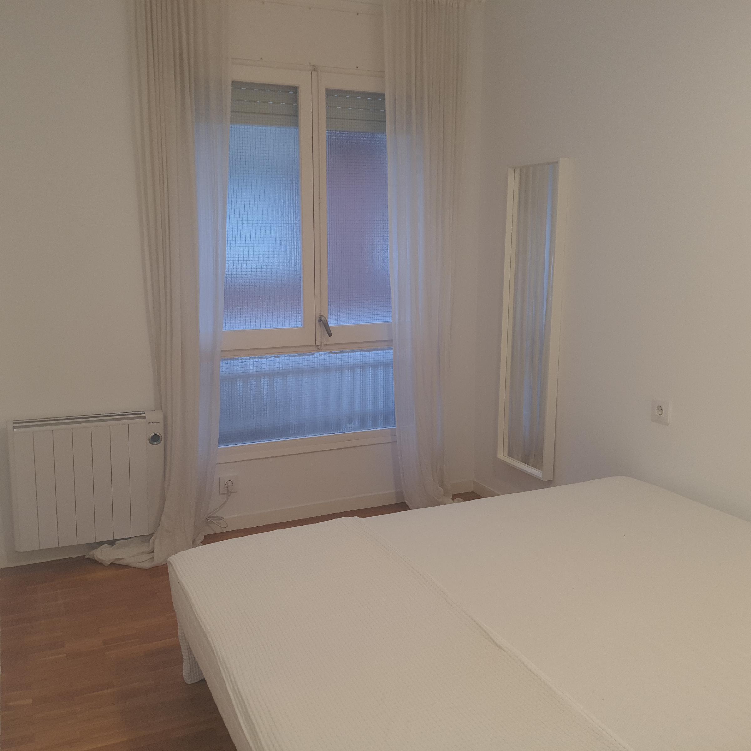 Imagen 6 Piso en venta en Barcelona / Entre sant gervasi de cassoles y calle muntaner