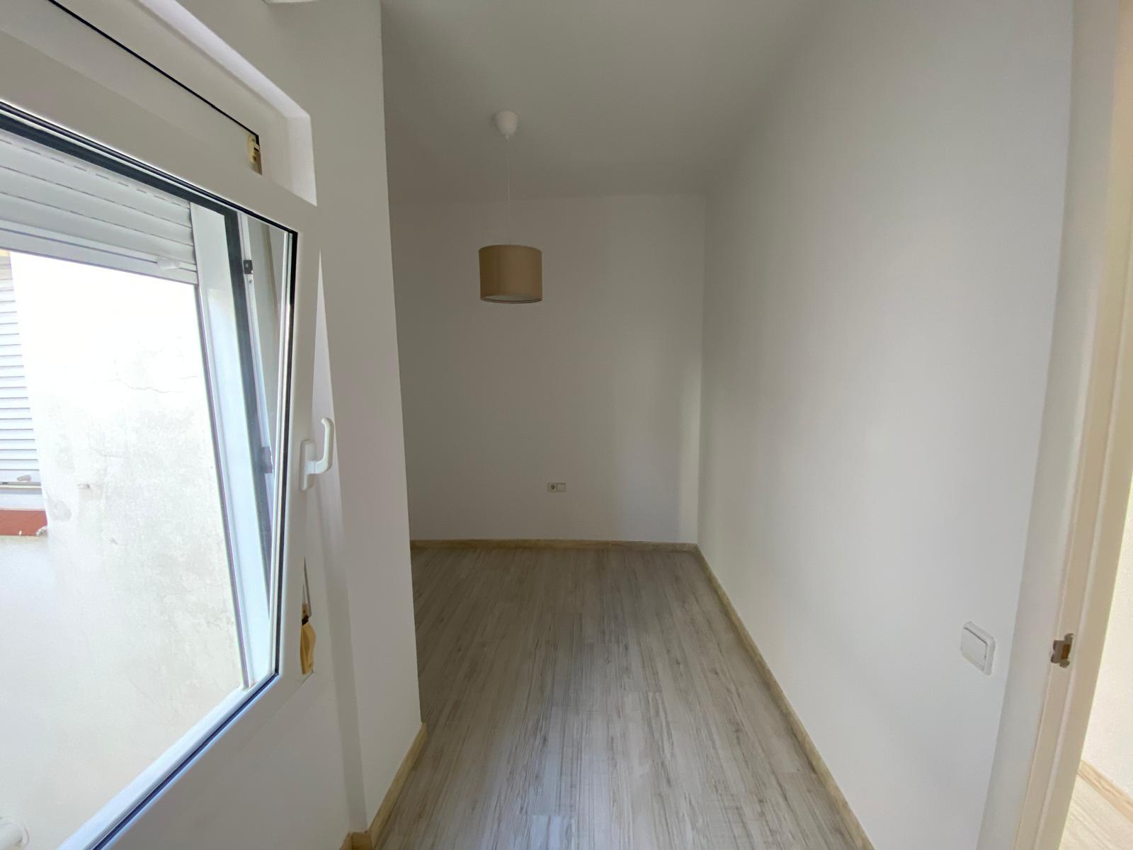 Imagen 11 Ático en venta en Barcelona / Entre barrios de la zona alta, Sant Gervasi-La Bonanova