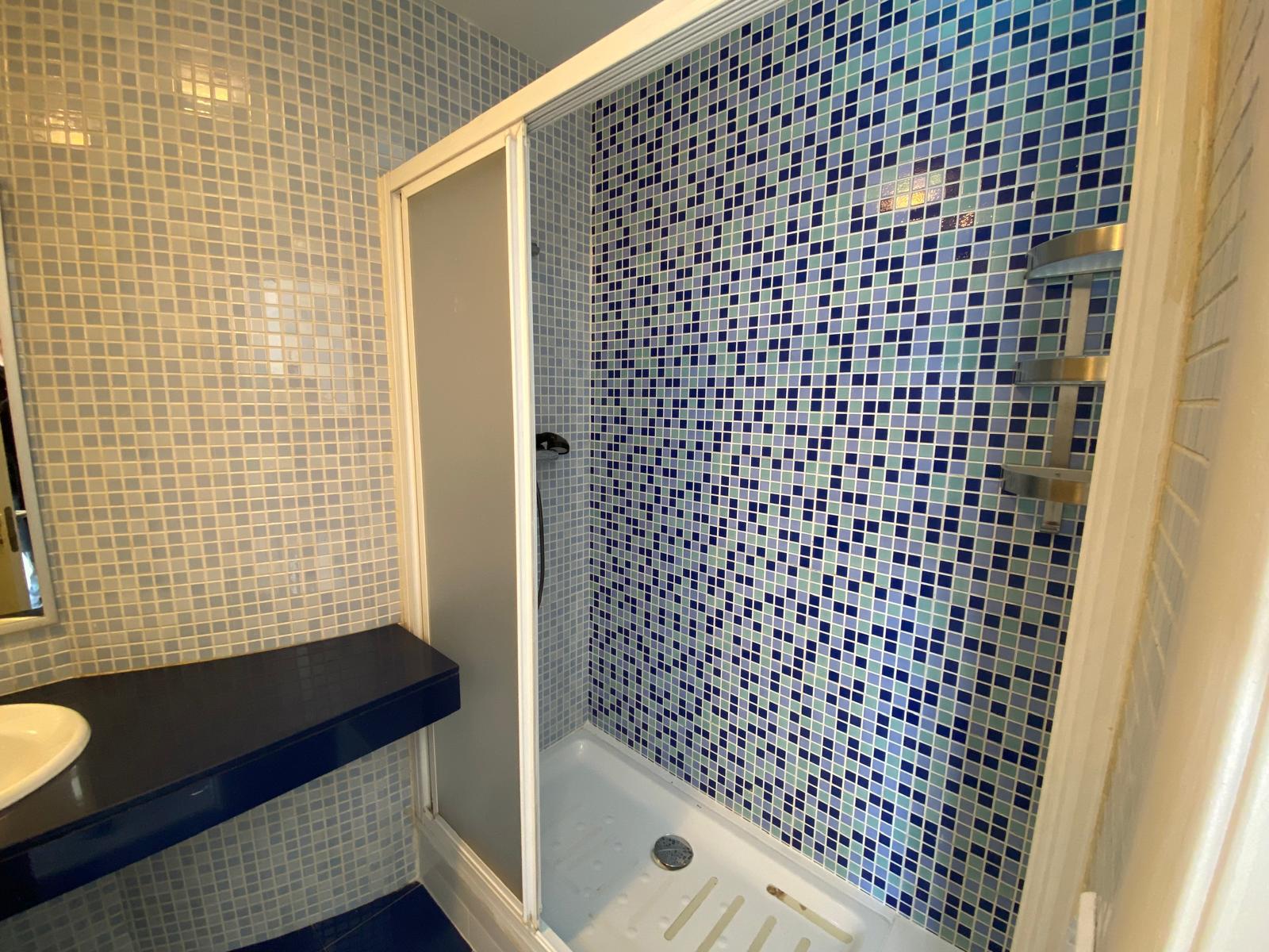 Imagen 2 Ático en venta en Barcelona / Entre barrios de la zona alta, Sant Gervasi-La Bonanova