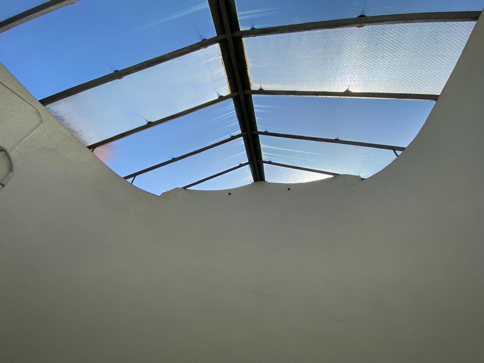 Imagen 5 Piso en venta en Barcelona / Zona exclusiva, entre las calles Mandri y Muntaner.