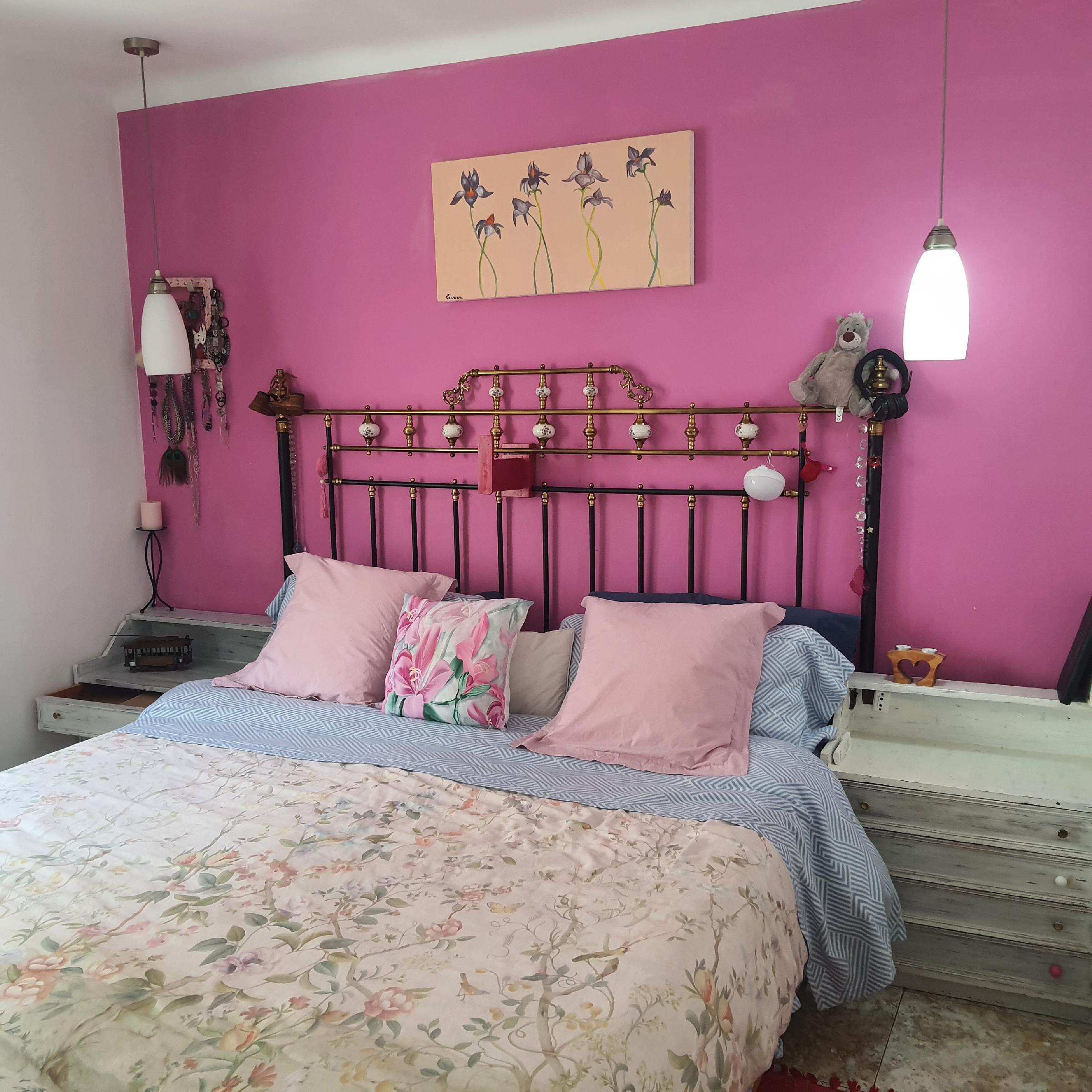 Imagen 7 Piso en venta en Barcelona / Junto calle mora de ebro y metro el coll la teixonera