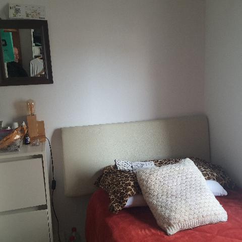 Imagen 13 Inmueble 300114 - Piso en venta en Barcelona / Junto calle mora de ebro y metro el coll la teixonera