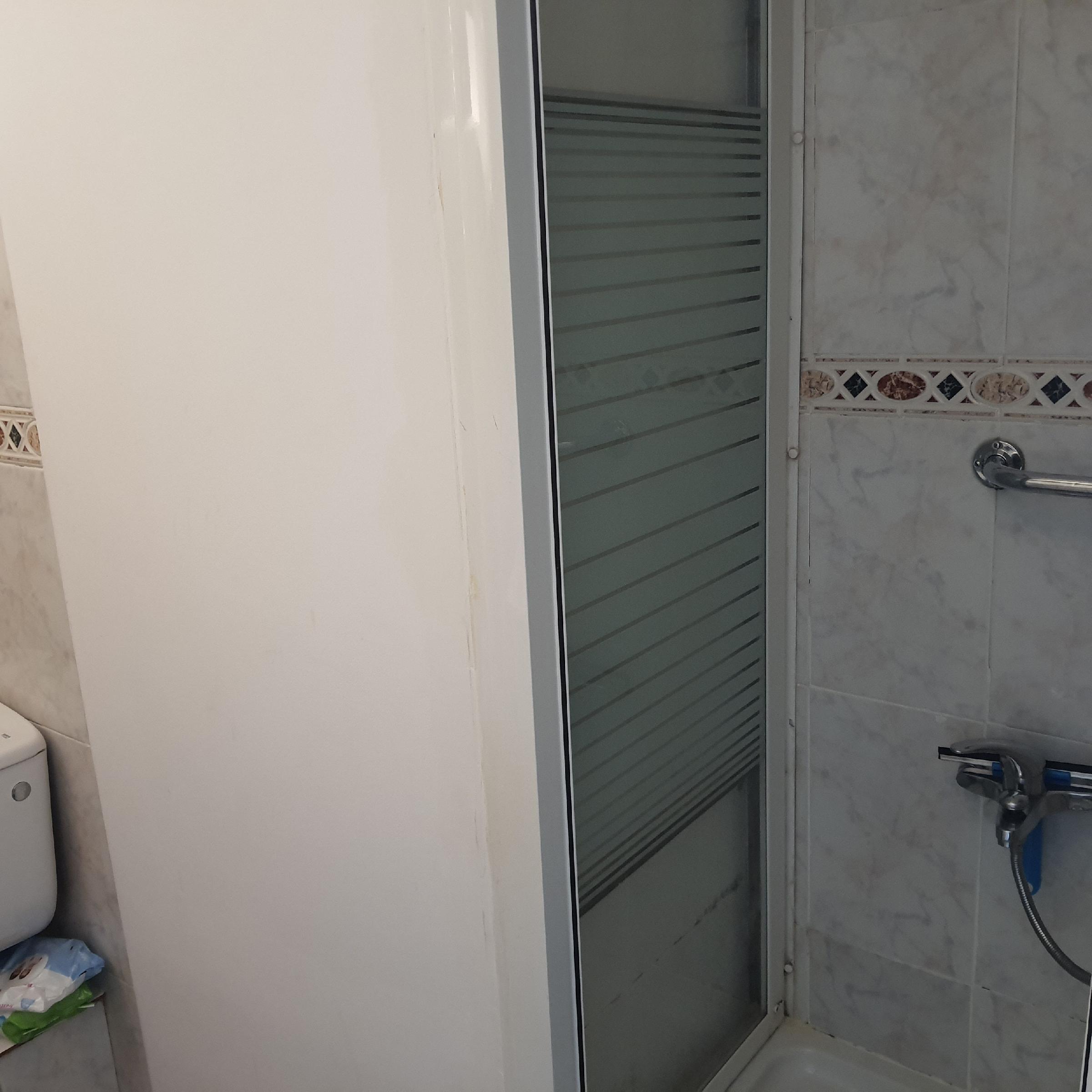 Imagen 12 Piso en venta en Barcelona / Junto calle mora de ebro y metro el coll la teixonera