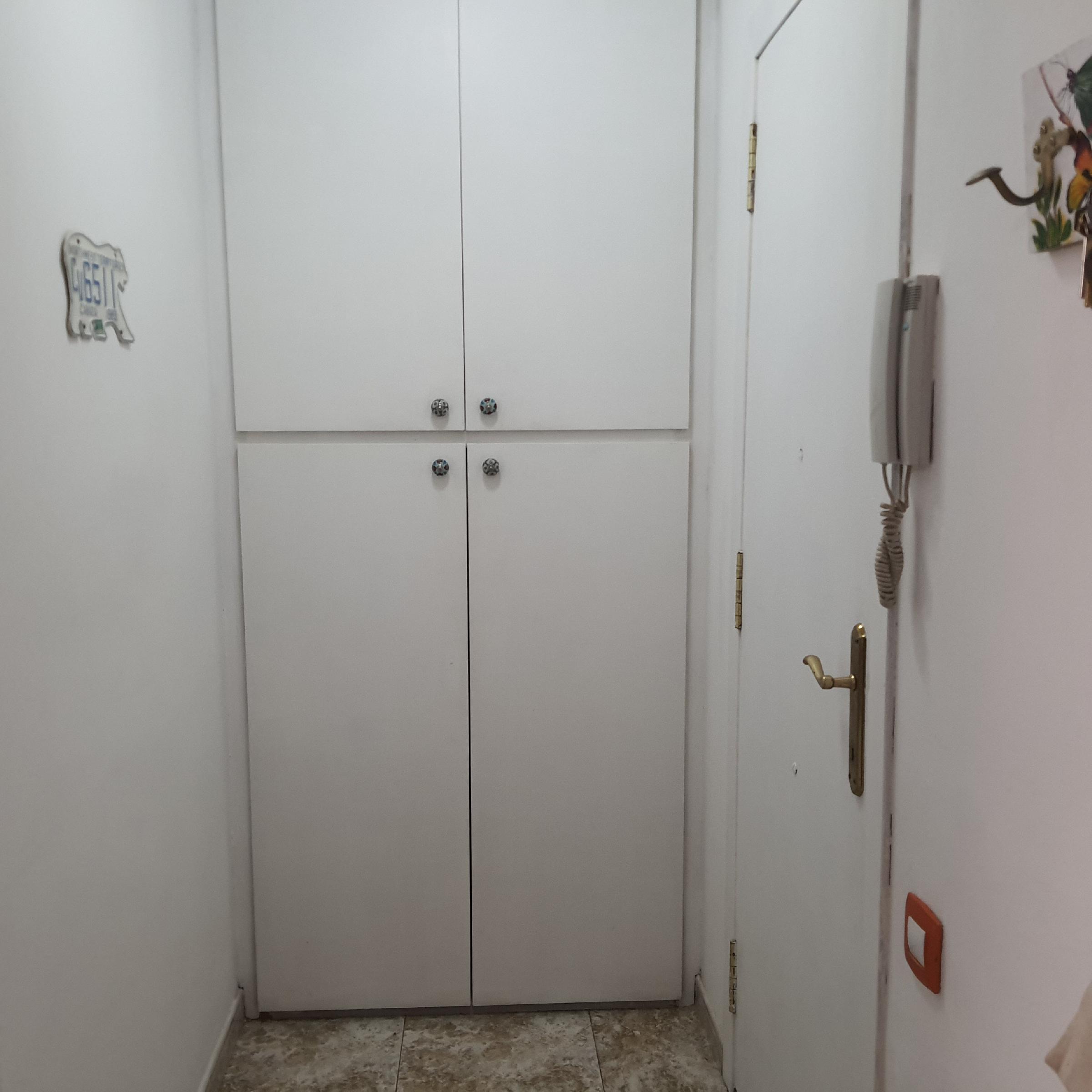 Imagen 15 Piso en venta en Barcelona / Junto calle mora de ebro y metro el coll la teixonera