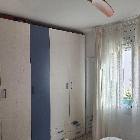 Imagen 9 Inmueble 300114 - Piso en venta en Barcelona / Junto calle mora de ebro y metro el coll la teixonera