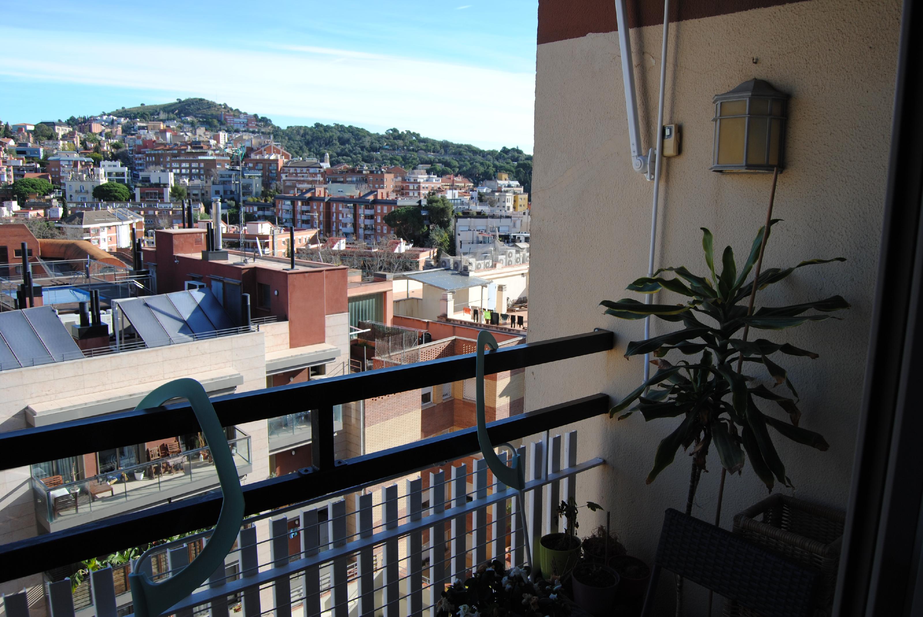 Imagen 8 Piso en venta en Barcelona / Entre plaza alfons comin y pasaje de gomis