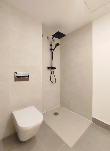 Imagen 11 Inmueble 300765 - Piso en venta en Barcelona / Vallirana con Francoli