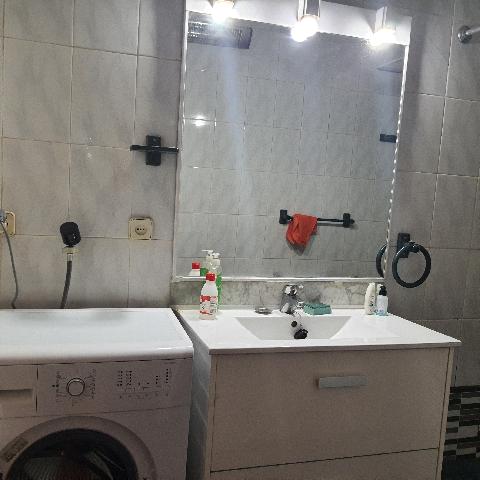 Imagen 10 Inmueble 300918 - Piso en venta en Barcelona / Entre rambla del prat y plaza de la llibertat