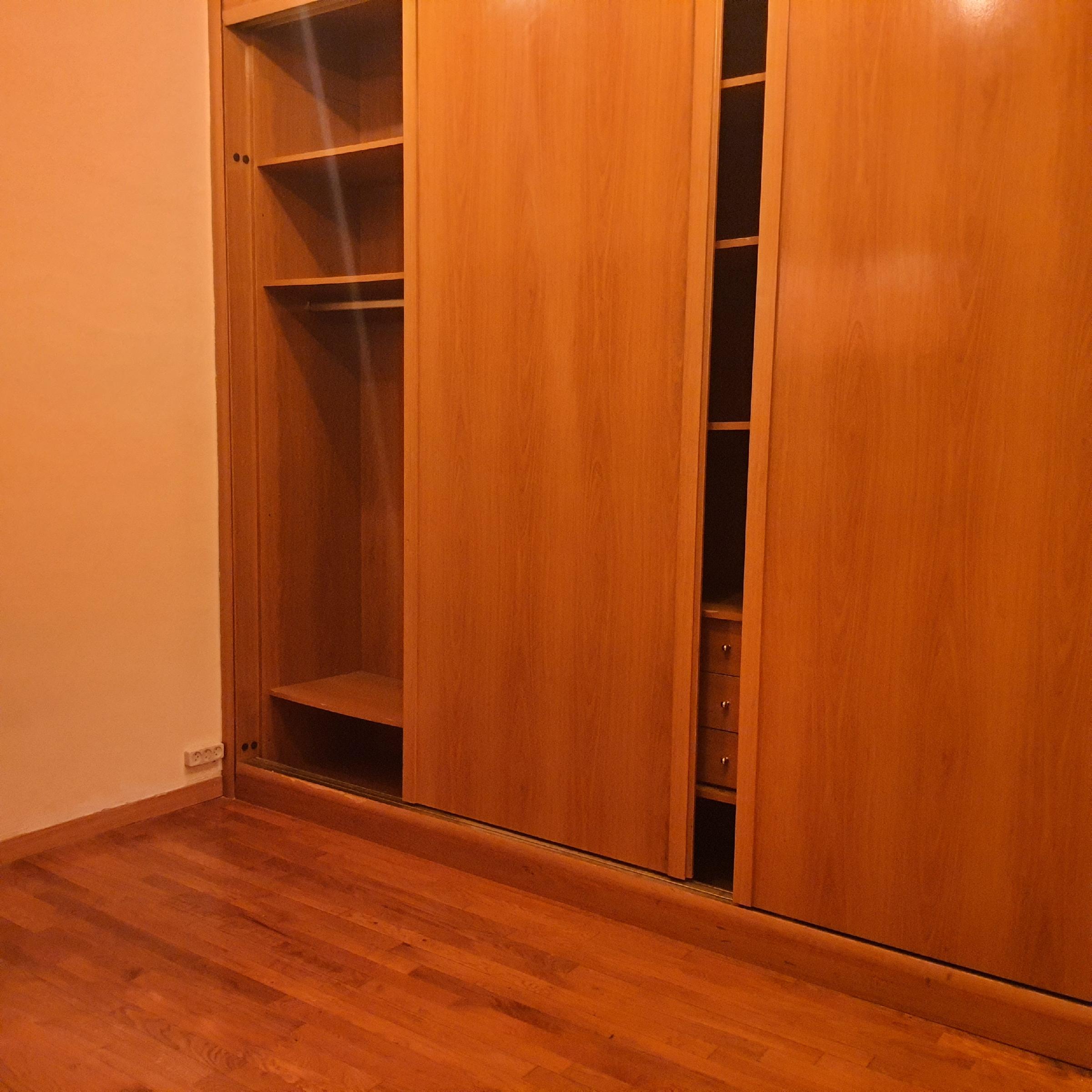 Imagen 8 Piso en venta en Barcelona / Entre rambla del prat y plaza de la llibertat