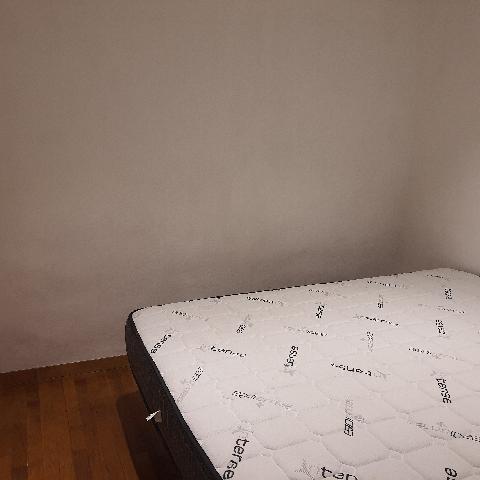 Imagen 7 Inmueble 300918 - Piso en venta en Barcelona / Entre rambla del prat y plaza de la llibertat
