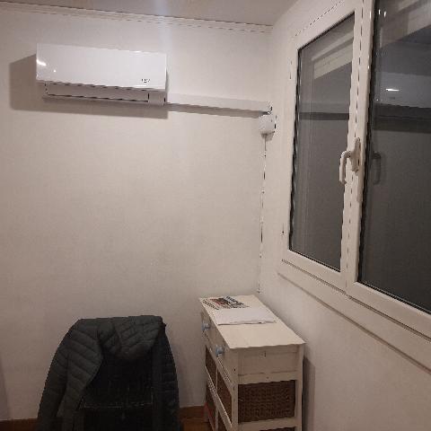 Imagen 3 Inmueble 300918 - Piso en venta en Barcelona / Entre rambla del prat y plaza de la llibertat
