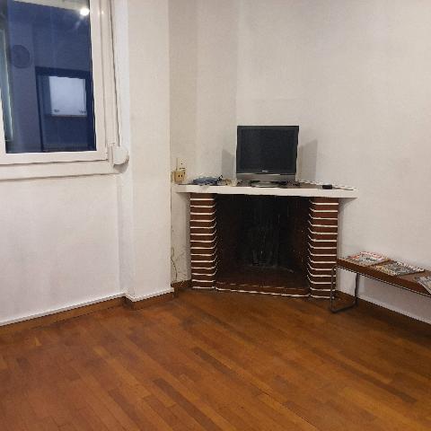 Imagen 2 Inmueble 300918 - Piso en venta en Barcelona / Entre rambla del prat y plaza de la llibertat