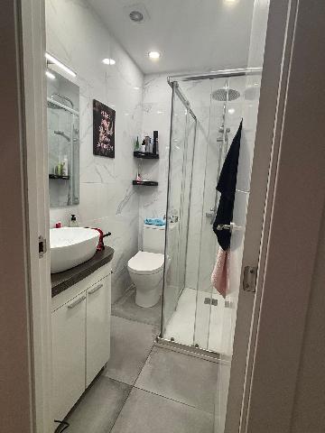 Imagen 7 Inmueble 300965 - Piso en venta en Barcelona / Entre Mora la nova i pasage albiell