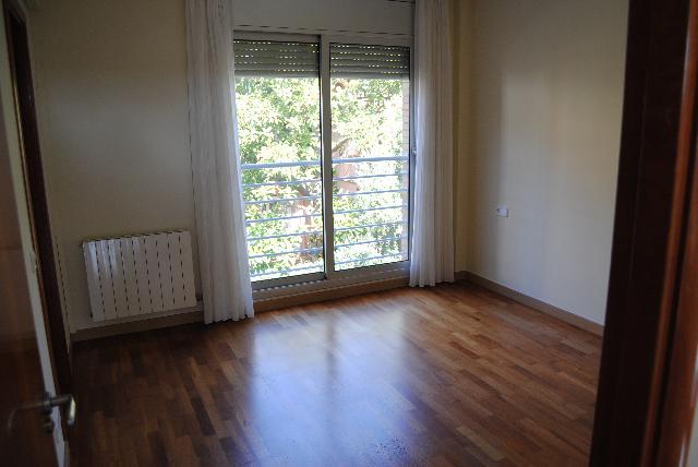 Imagen 20 Inmueble 301023 - Casa en venta en Barcelona / Entre avda vallcarca y carretera de la arrabasada
