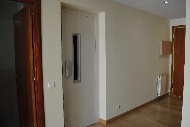 Imagen 12 Inmueble 301023 - Casa en venta en Barcelona / Entre avda vallcarca y carretera de la arrabasada