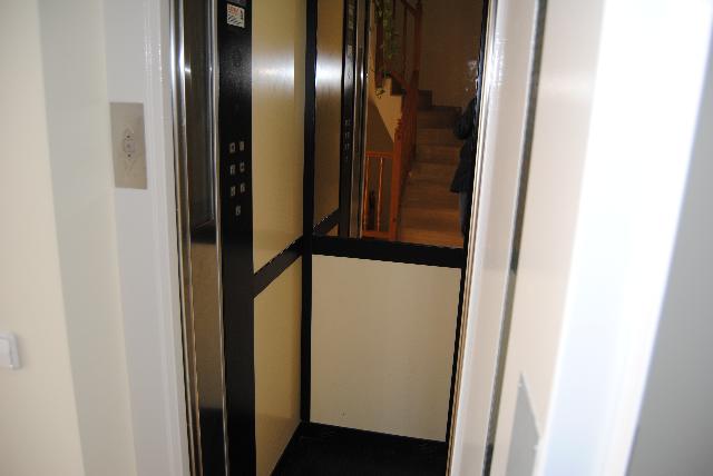 Imagen 13 Inmueble 301023 - Casa en venta en Barcelona / Entre avda vallcarca y carretera de la arrabasada