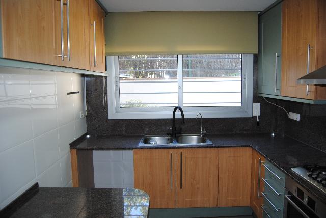 Imagen 15 Inmueble 301023 - Casa en venta en Barcelona / Entre avda vallcarca y carretera de la arrabasada