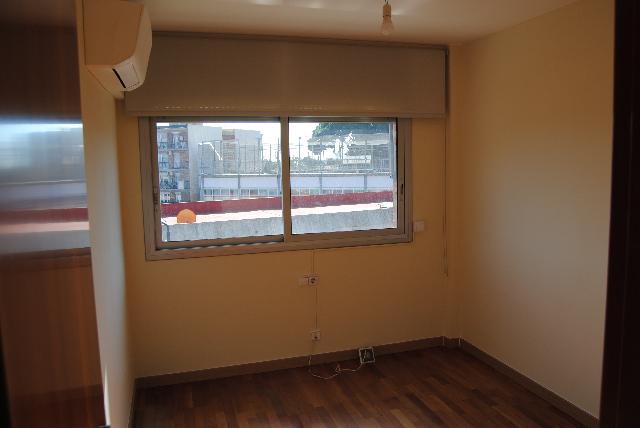 Imagen 19 Inmueble 301023 - Casa en venta en Barcelona / Entre avda vallcarca y carretera de la arrabasada