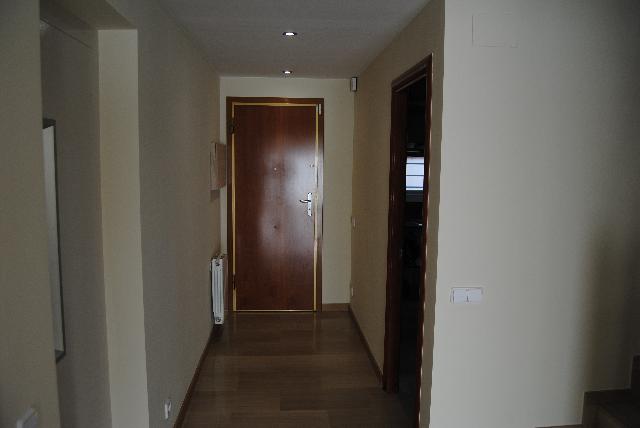 Imagen 11 Inmueble 301023 - Casa en venta en Barcelona / Entre avda vallcarca y carretera de la arrabasada