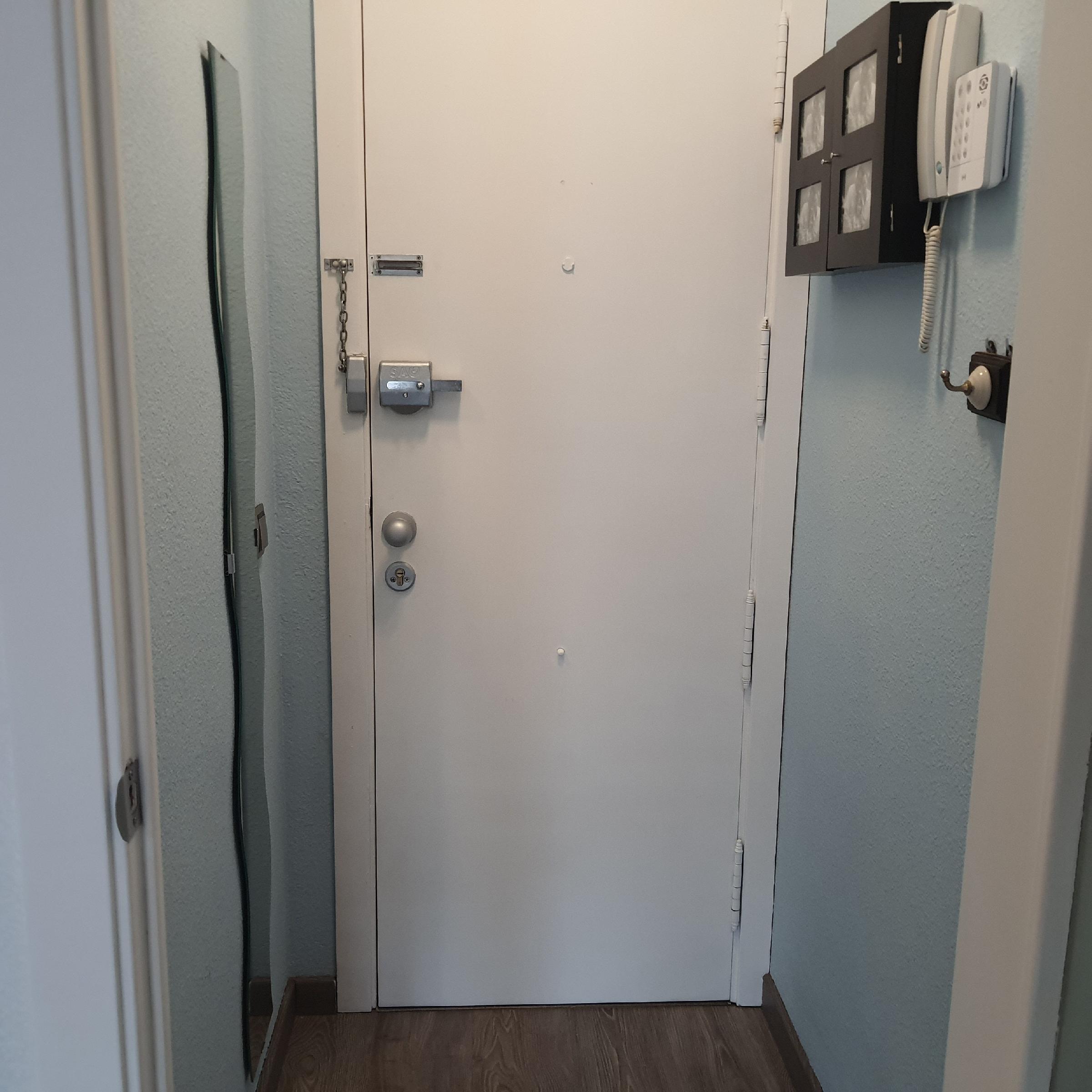 Imagen 20 Piso en venta en Viladecans / Junto mercado de la constitución