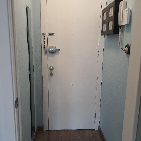 Imagen 20 Inmueble 301132 - Piso en venta en Viladecans / Junto mercado de la constitución