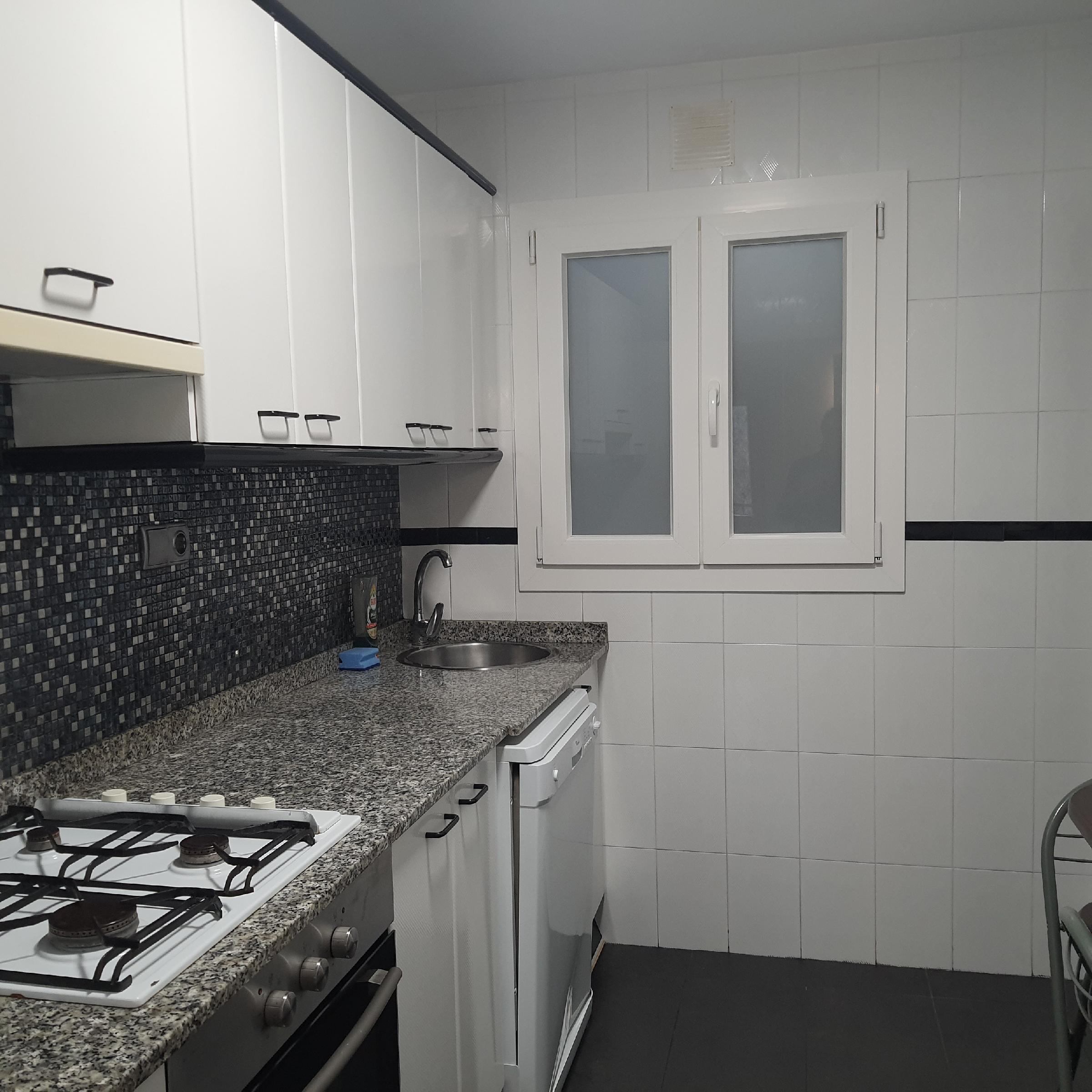 Imagen 6 Piso en venta en Viladecans / Junto mercado de la constitución
