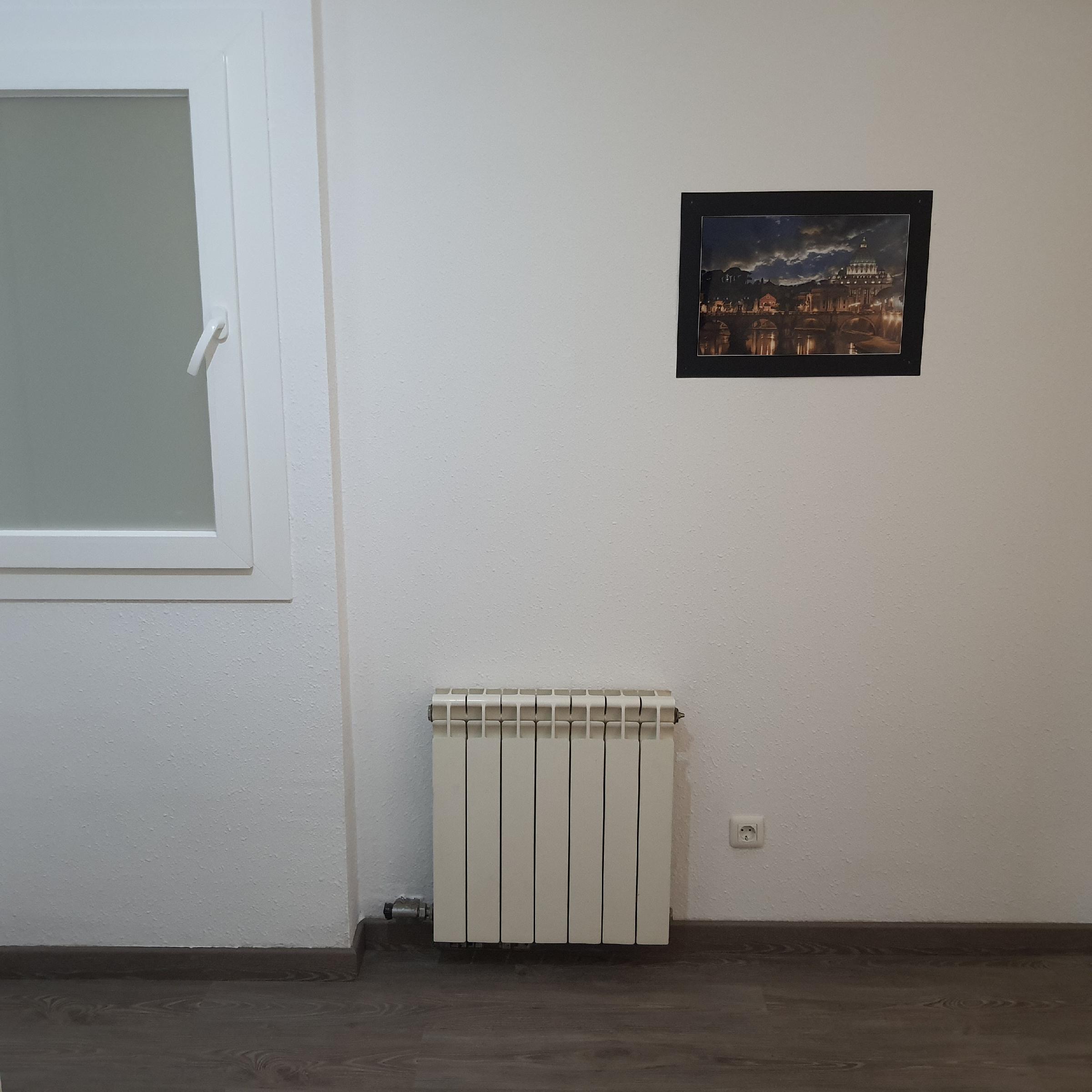 Imagen 22 Piso en venta en Viladecans / Junto mercado de la constitución