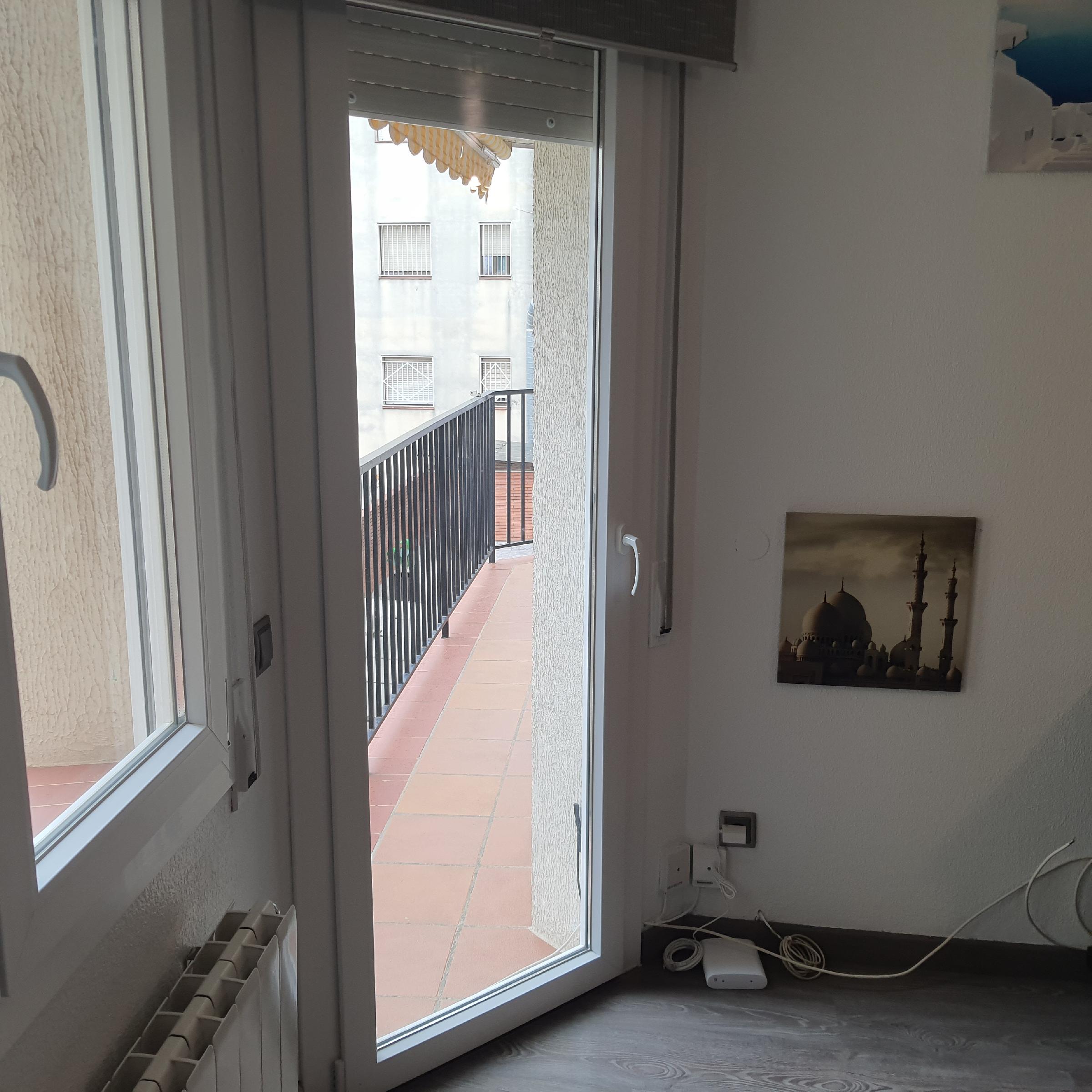 Imagen 2 Piso en venta en Viladecans / Junto mercado de la constitución