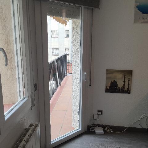 Imagen 2 Inmueble 301132 - Piso en venta en Viladecans / Junto mercado de la constitución