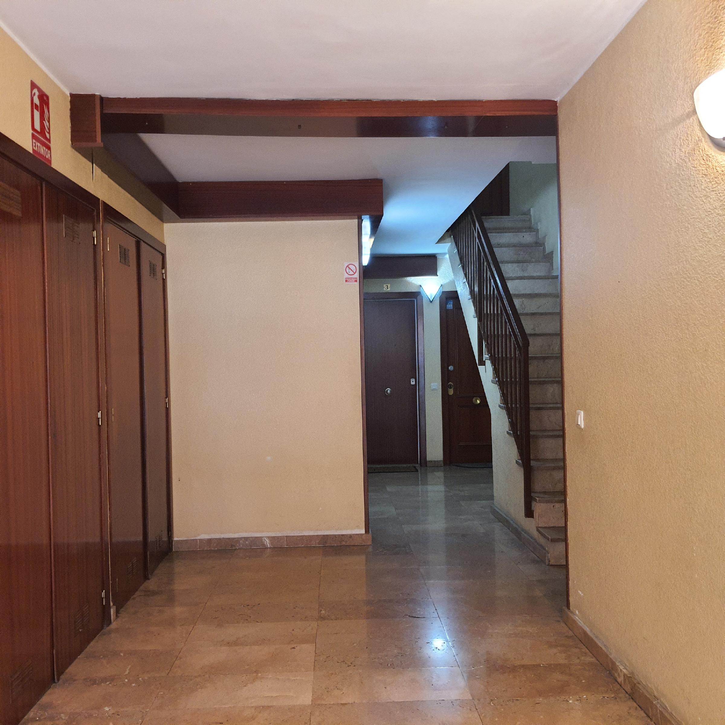 Imagen 23 Piso en venta en Viladecans / Junto mercado de la constitución