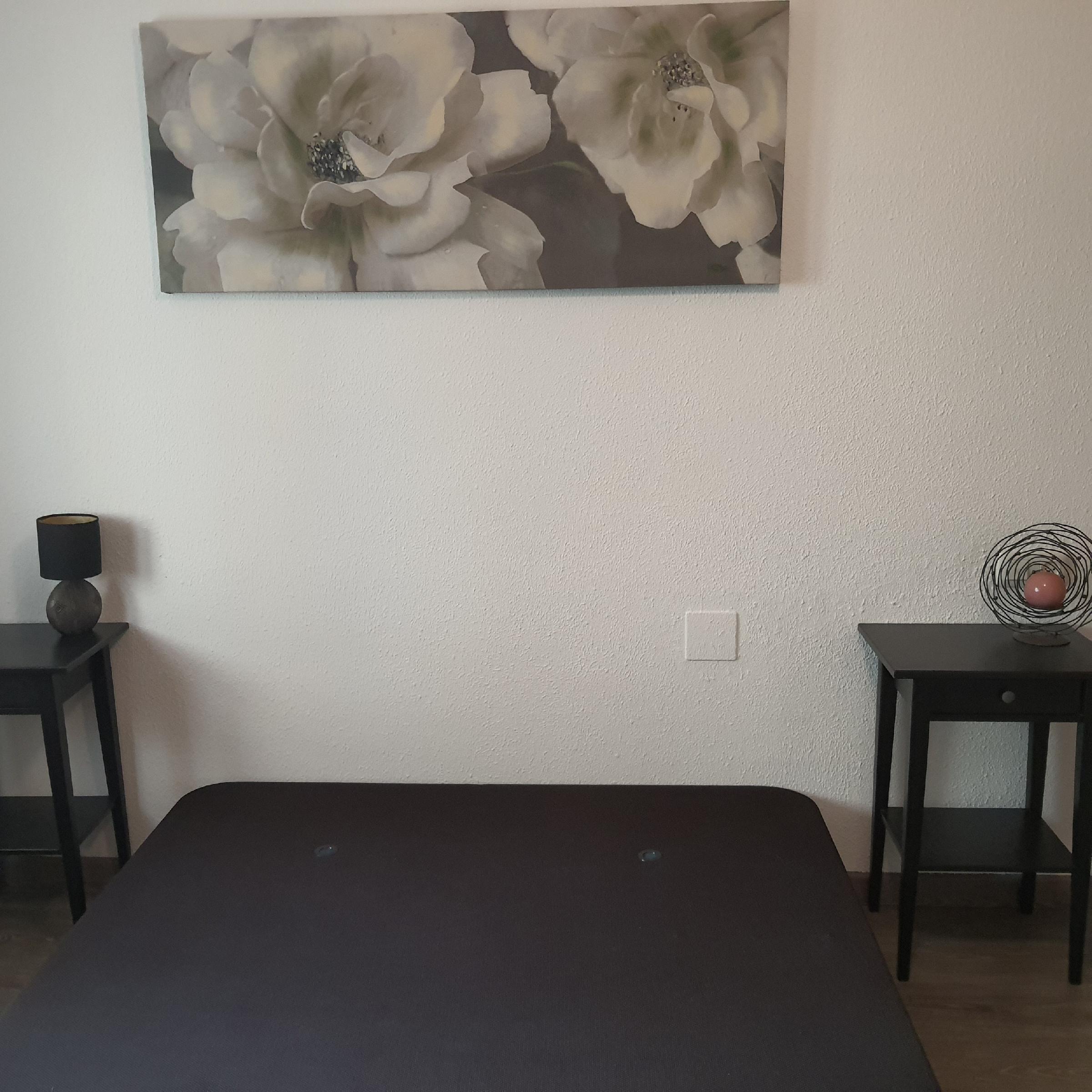 Imagen 12 Piso en venta en Viladecans / Junto mercado de la constitución