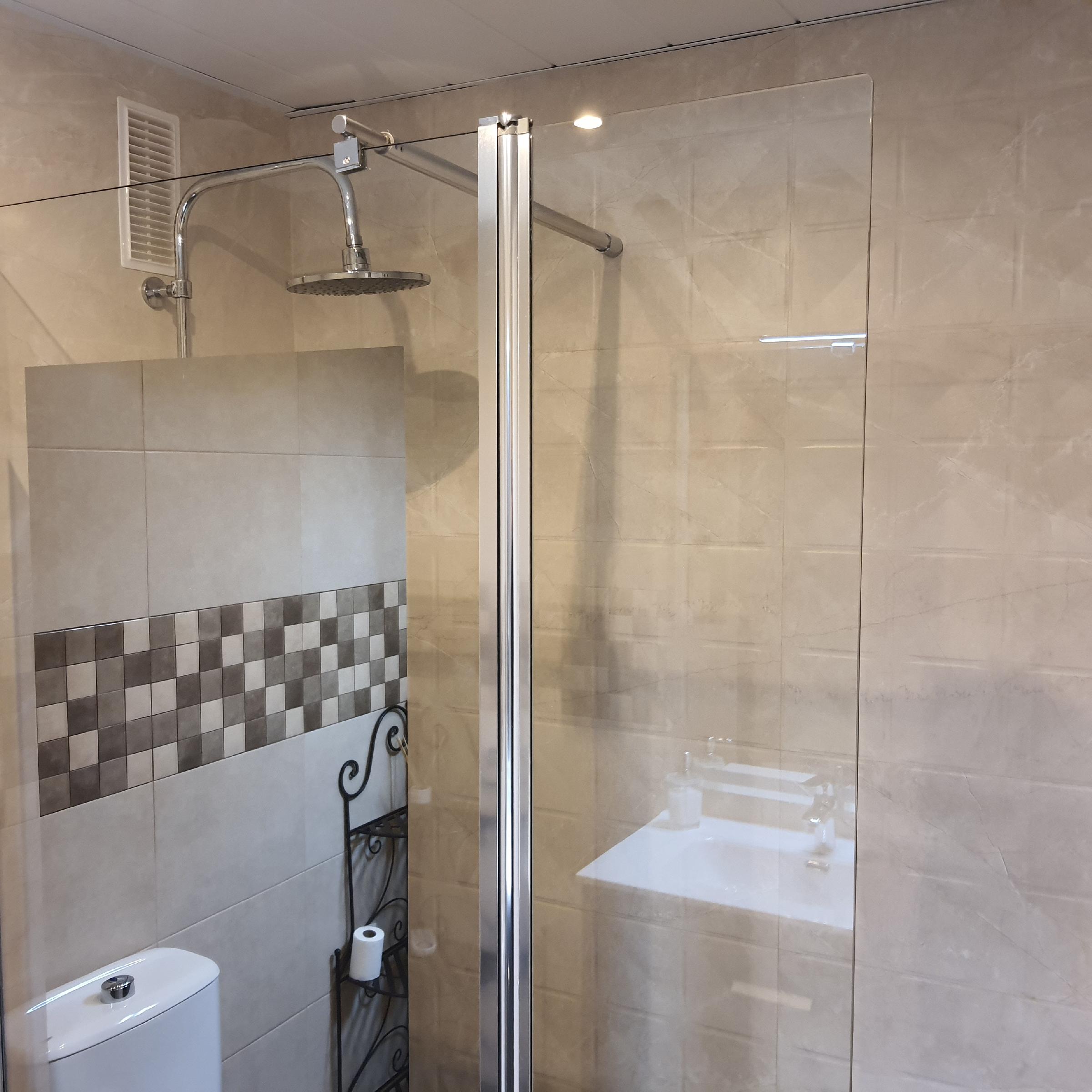 Imagen 17 Piso en venta en Viladecans / Junto mercado de la constitución