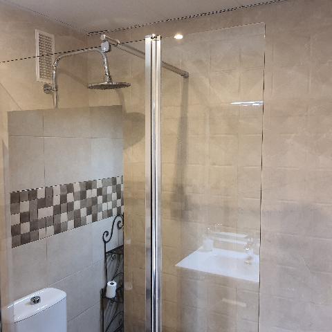 Imagen 17 Inmueble 301132 - Piso en venta en Viladecans / Junto mercado de la constitución