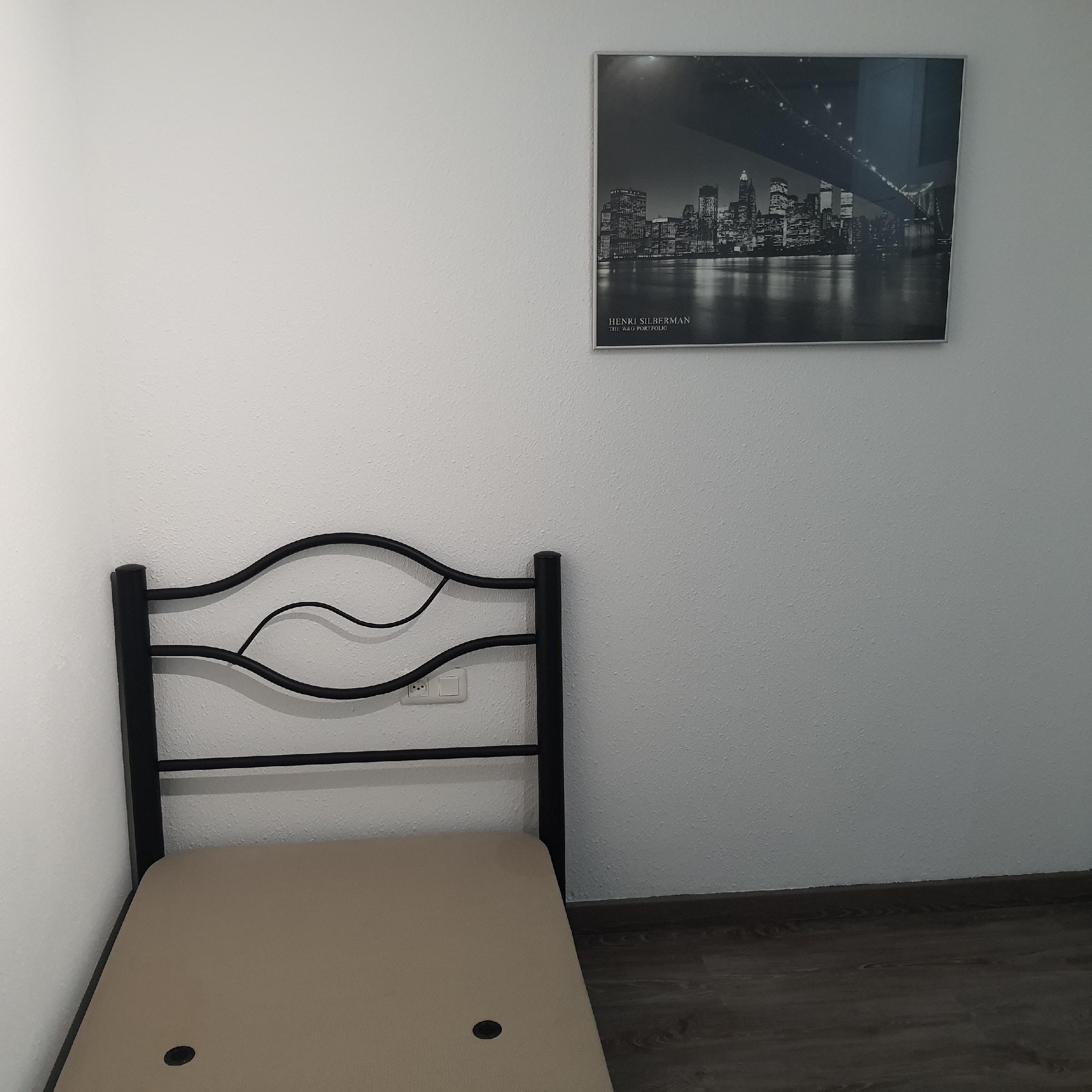 Imagen 21 Piso en venta en Viladecans / Junto mercado de la constitución