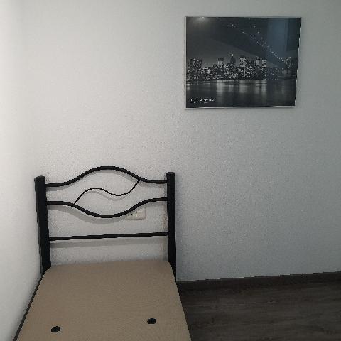 Imagen 21 Inmueble 301132 - Piso en venta en Viladecans / Junto mercado de la constitución