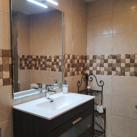 Imagen 16 Inmueble 301132 - Piso en venta en Viladecans / Junto mercado de la constitución
