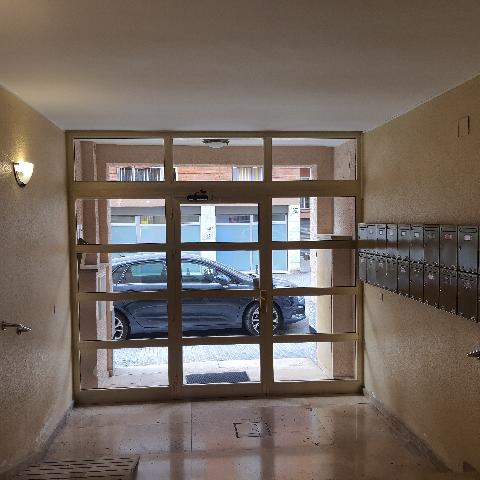 Imagen 24 Inmueble 301132 - Piso en venta en Viladecans / Junto mercado de la constitución