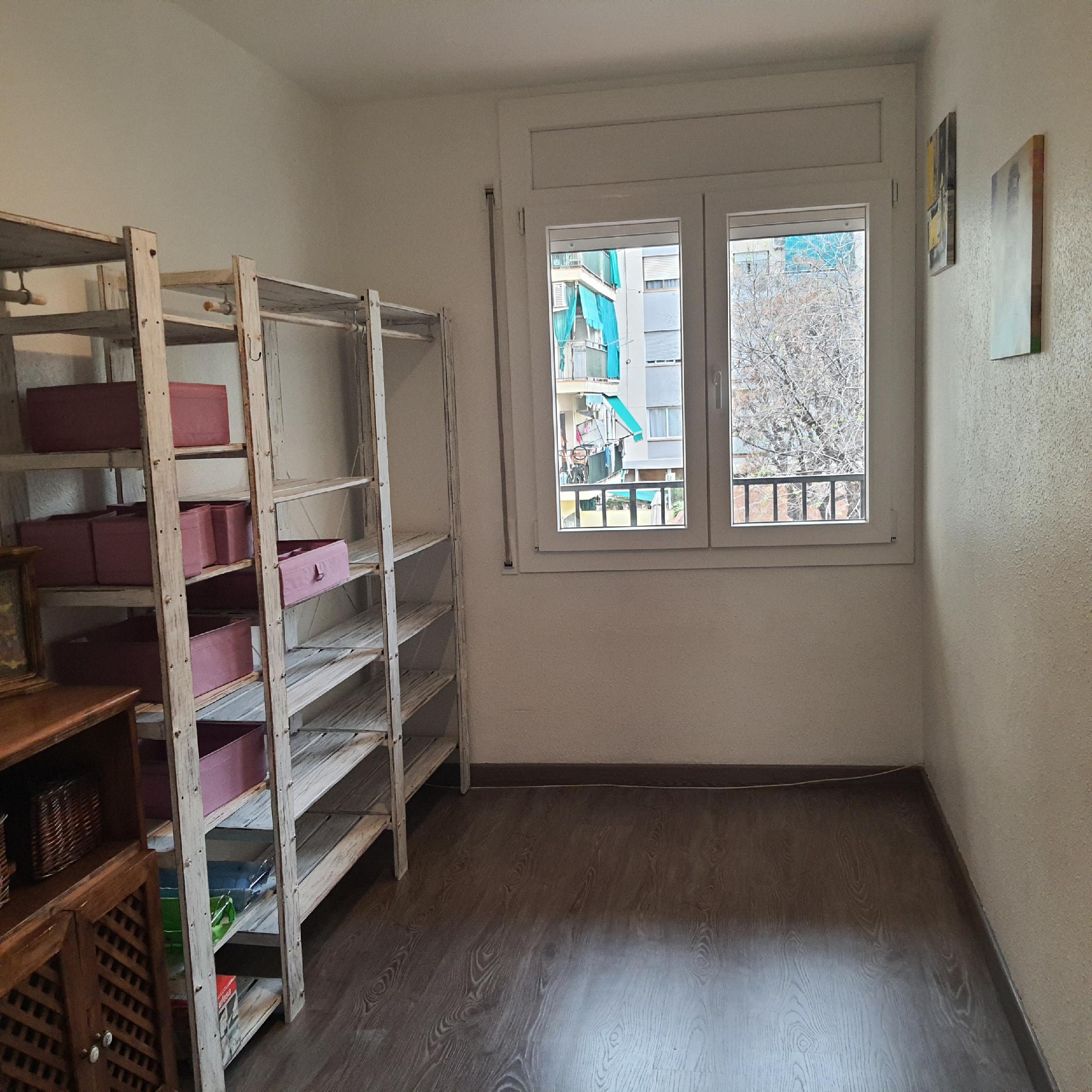 Imagen 15 Piso en venta en Viladecans / Junto mercado de la constitución