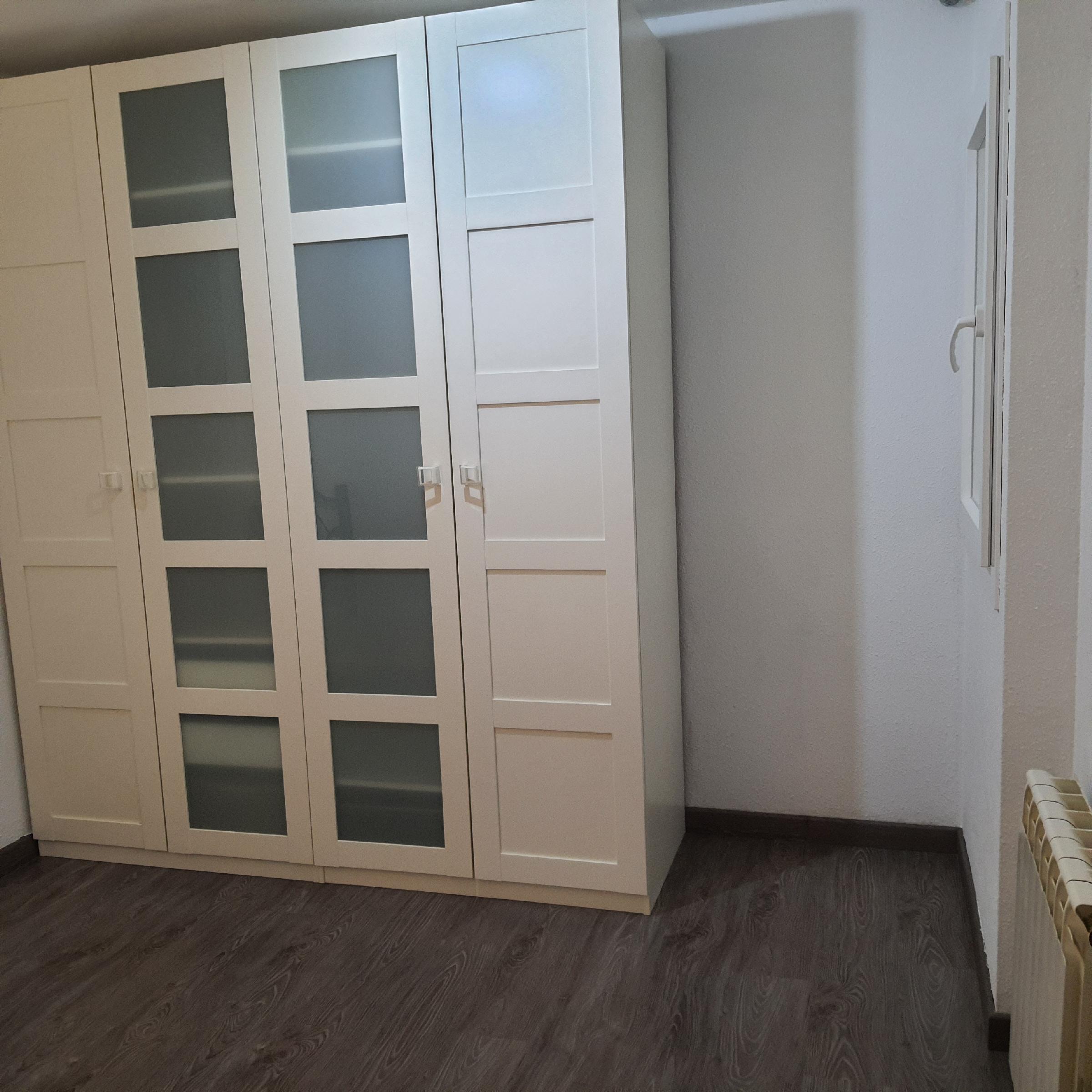 Imagen 14 Piso en venta en Viladecans / Junto mercado de la constitución