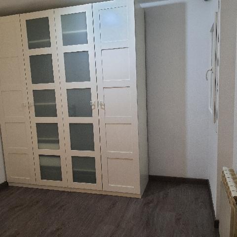 Imagen 14 Inmueble 301132 - Piso en venta en Viladecans / Junto mercado de la constitución