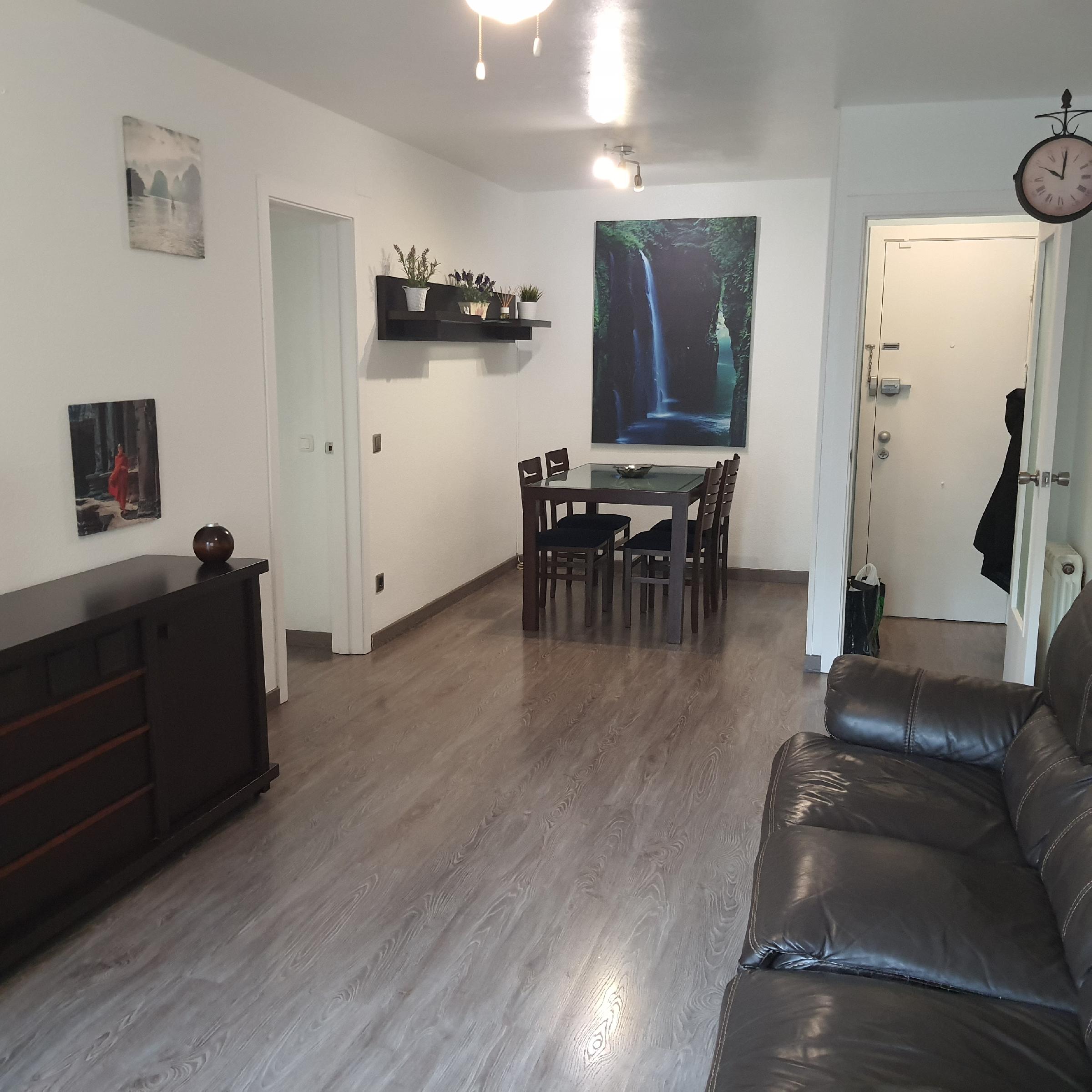 Imagen 4 Piso en venta en Viladecans / Junto mercado de la constitución