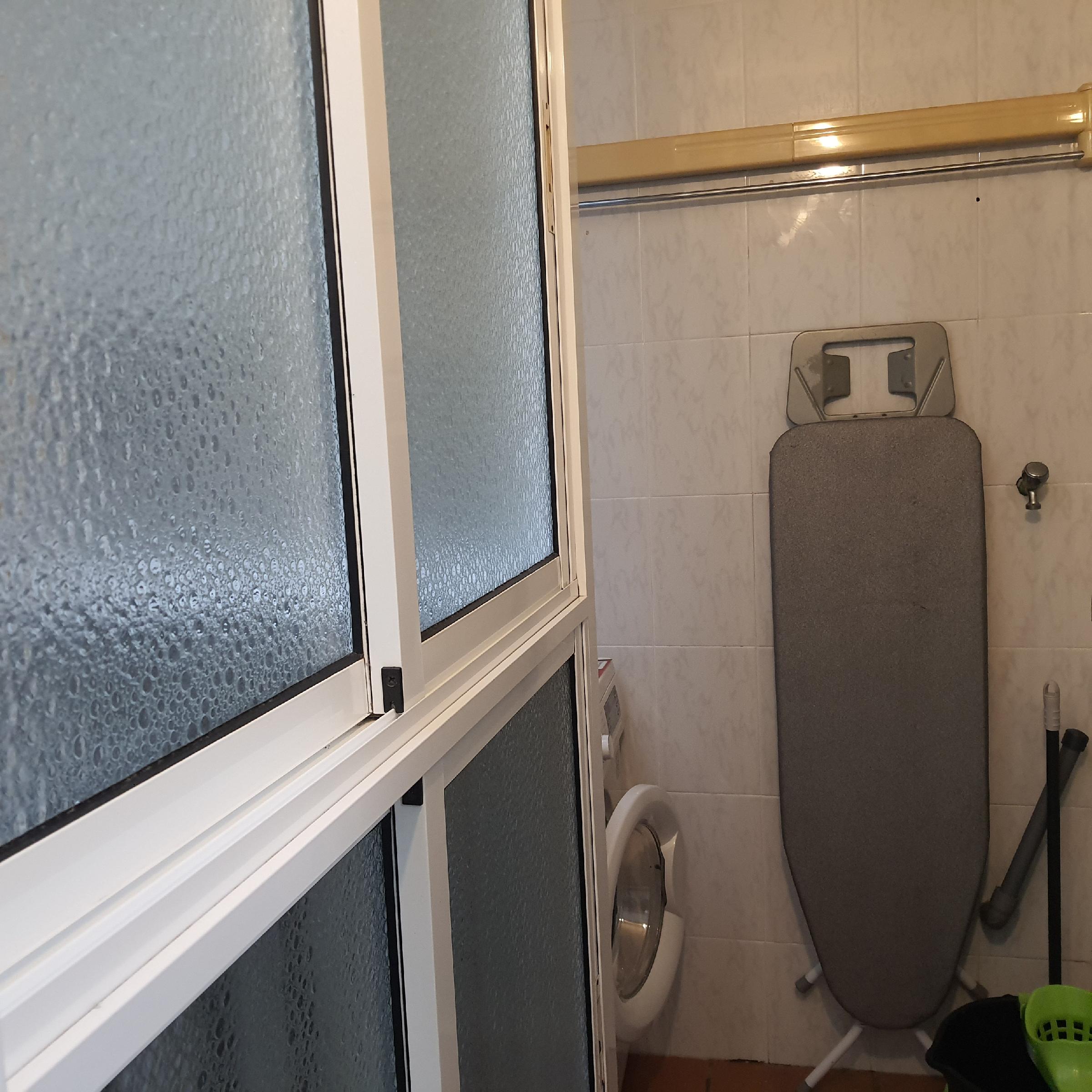 Imagen 10 Piso en venta en Viladecans / Junto mercado de la constitución