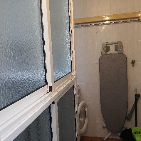 Imagen 10 Inmueble 301132 - Piso en venta en Viladecans / Junto mercado de la constitución