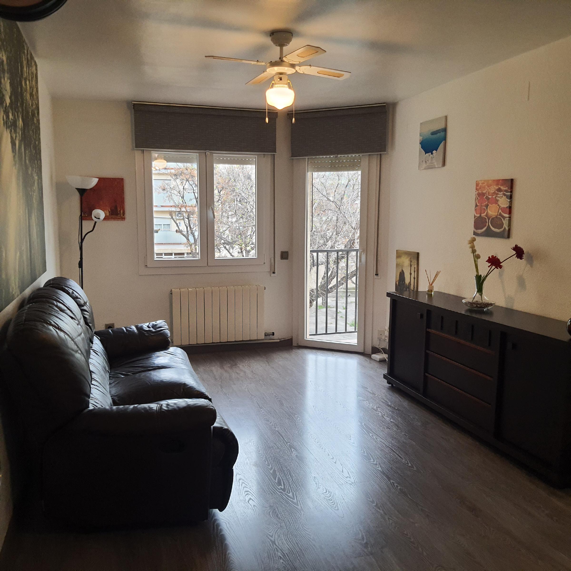 Imagen 3 Piso en venta en Viladecans / Junto mercado de la constitución