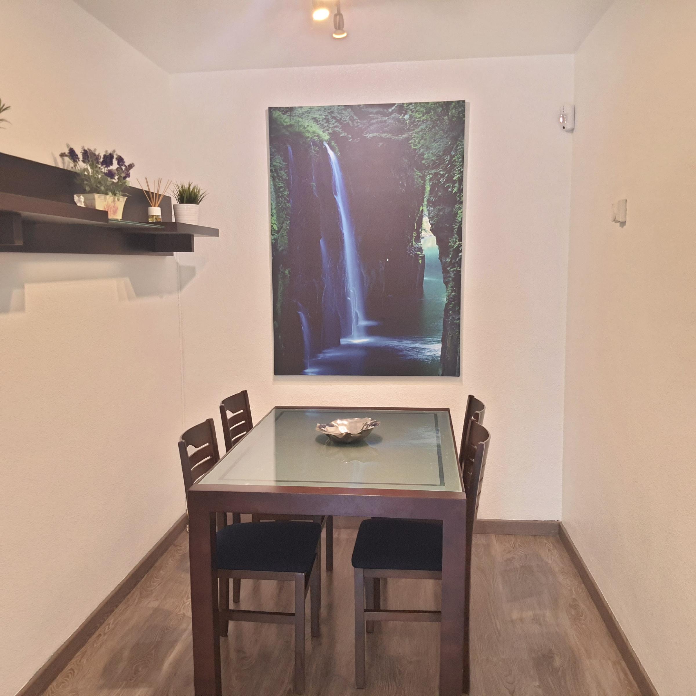 Imagen 5 Piso en venta en Viladecans / Junto mercado de la constitución