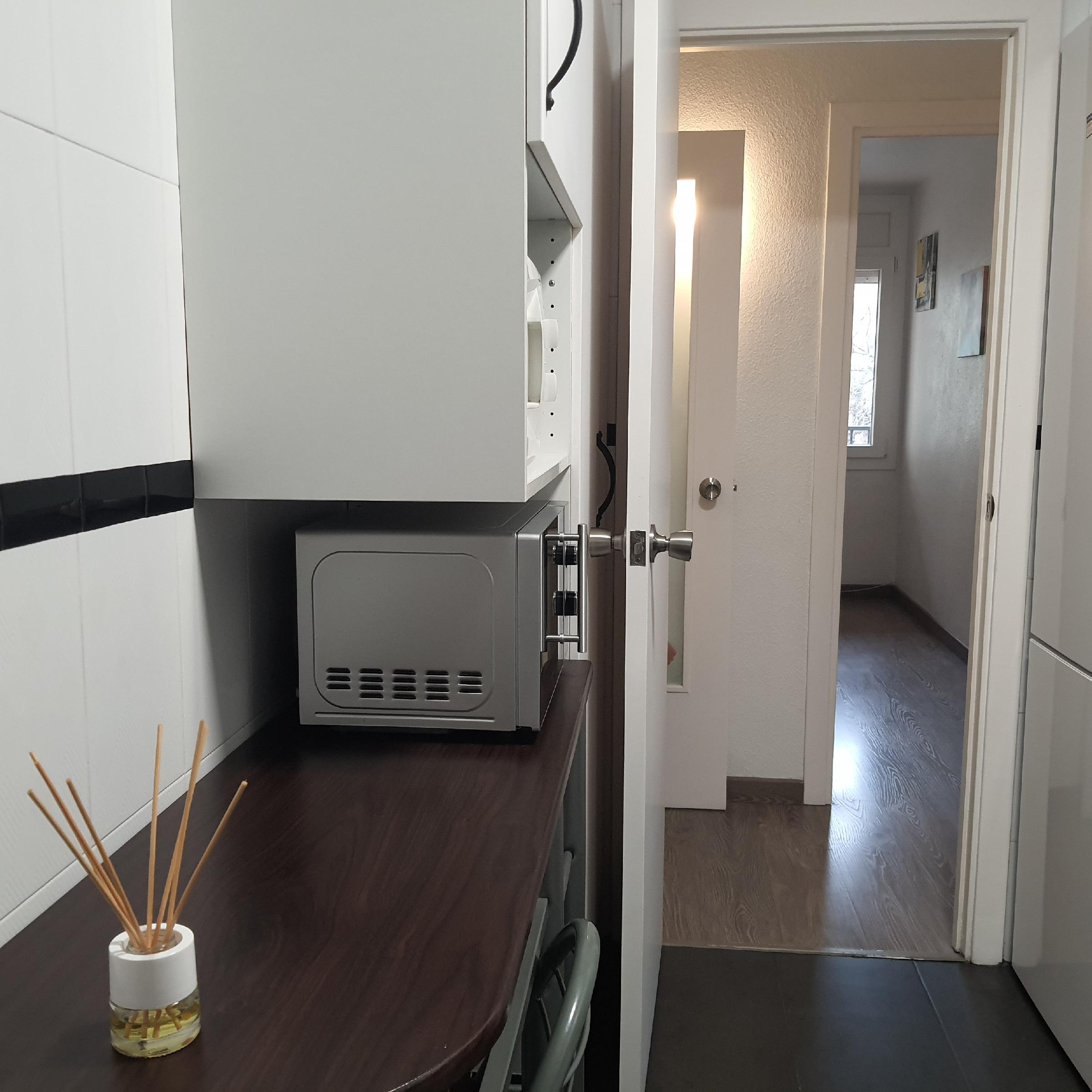 Imagen 9 Piso en venta en Viladecans / Junto mercado de la constitución