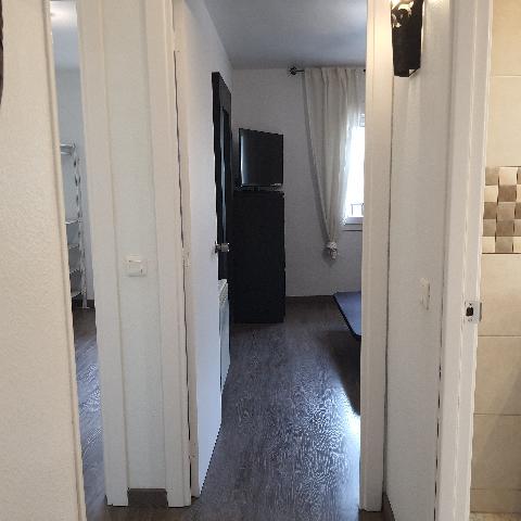 Imagen 19 Inmueble 301132 - Piso en venta en Viladecans / Junto mercado de la constitución