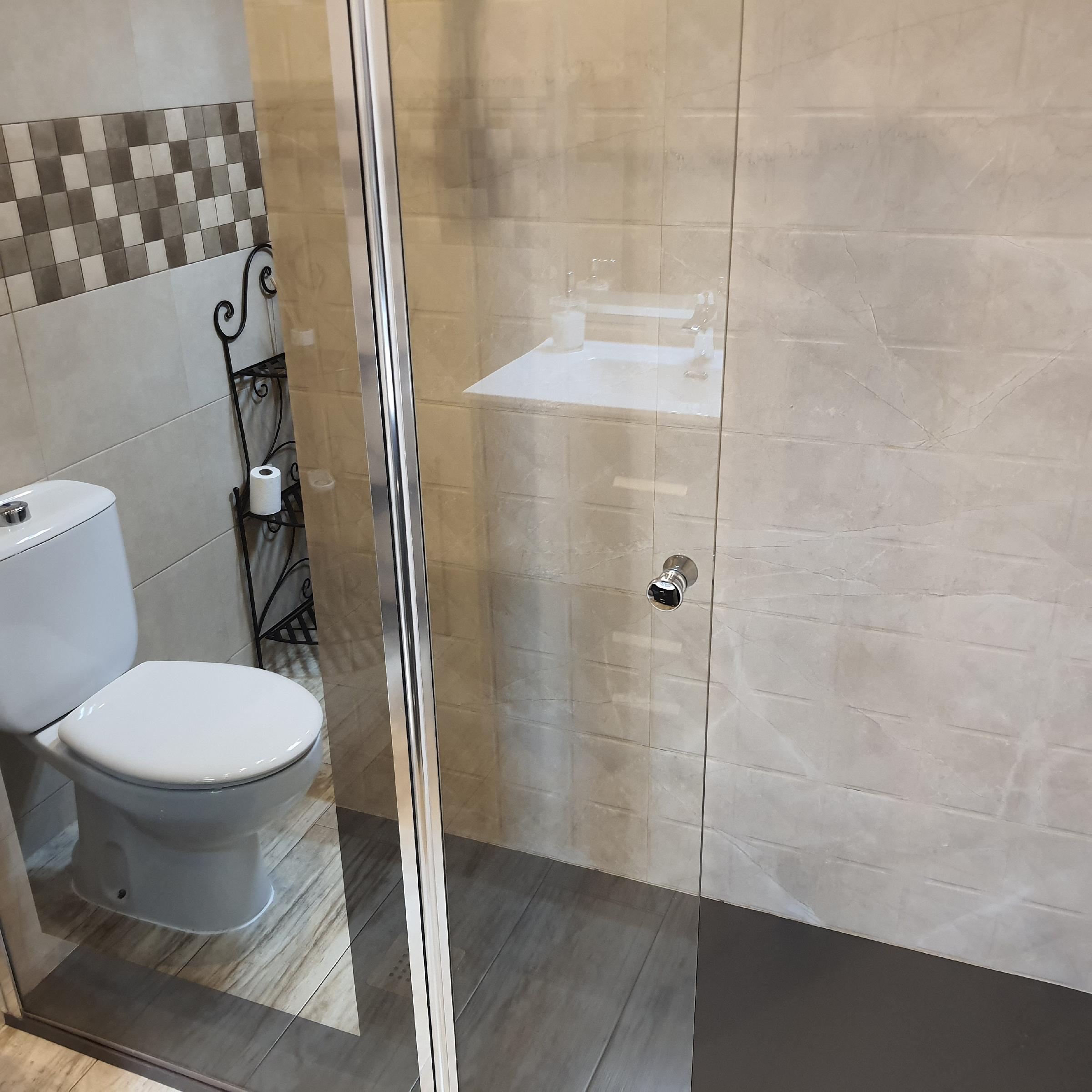 Imagen 18 Piso en venta en Viladecans / Junto mercado de la constitución