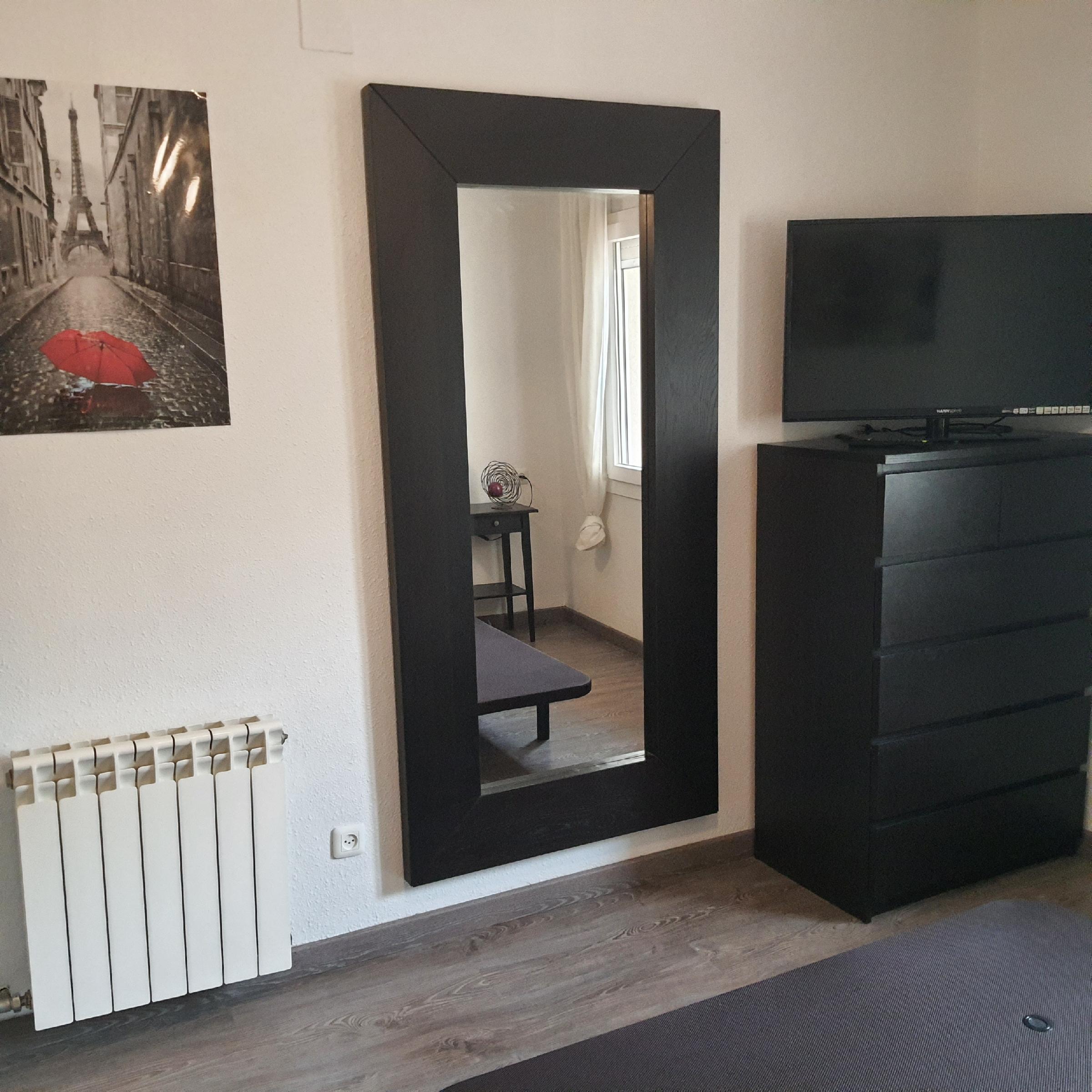 Imagen 13 Piso en venta en Viladecans / Junto mercado de la constitución