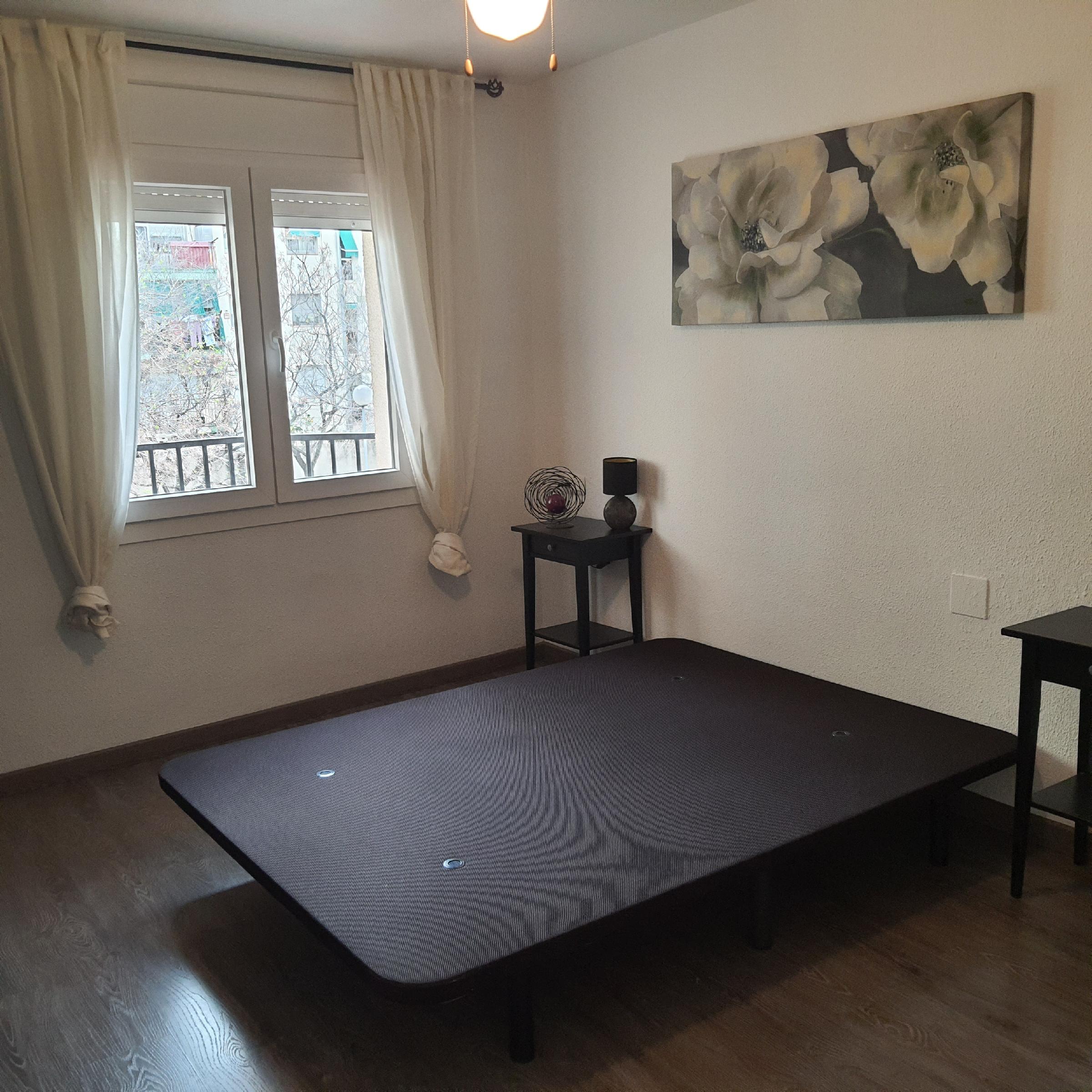 Imagen 11 Piso en venta en Viladecans / Junto mercado de la constitución